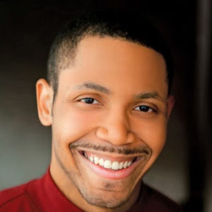 Meet your Posher, Adrian